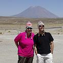 Peru 0665